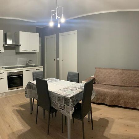 Marconi 30 Apartment Μπολόνια Εξωτερικό φωτογραφία