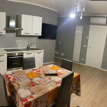 Marconi 30 Apartment Μπολόνια Εξωτερικό φωτογραφία