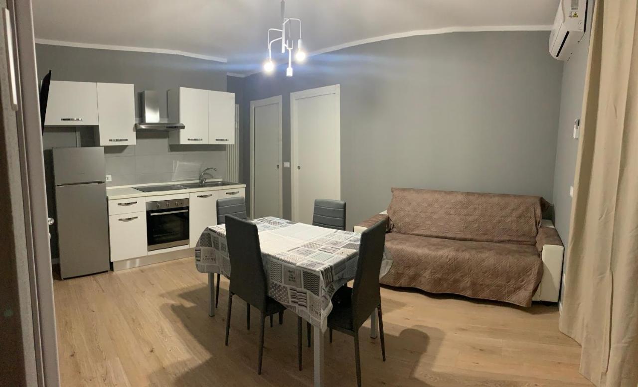Marconi 30 Apartment Μπολόνια Εξωτερικό φωτογραφία