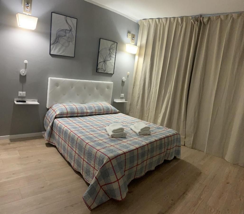 Marconi 30 Apartment Μπολόνια Εξωτερικό φωτογραφία